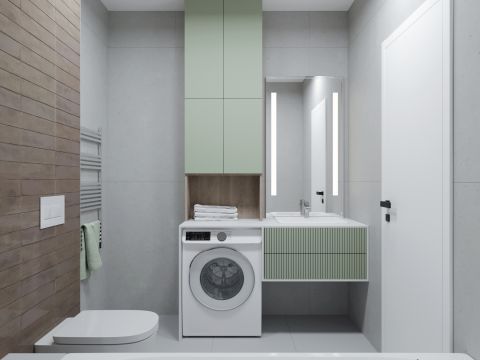 Eladó Lakás 8900 Zalaegerszeg ZalaPart Residence