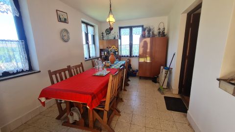 Eladó Ház 8900 Zalaegerszeg 