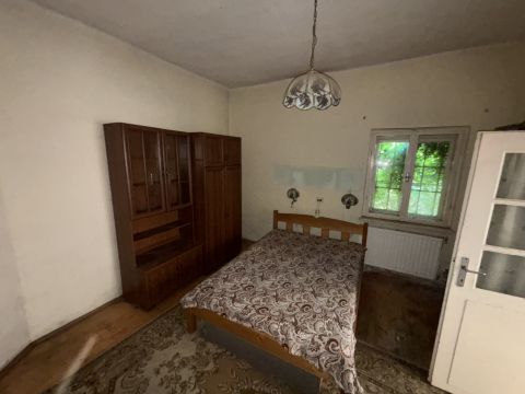 Eladó Ház 2800 Tatabánya 