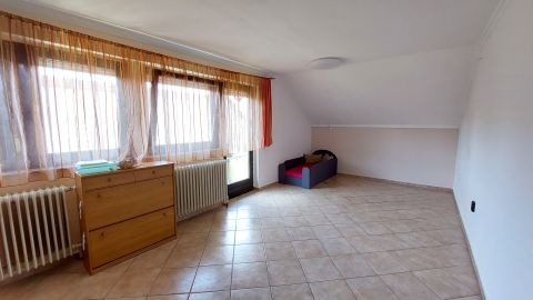 Eladó Ház 1204 Budapest 20. kerület , Gubacsipuszta legjobb részén 3 generációs családi ház