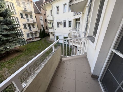 Kiadó Lakás 9026 Győr 