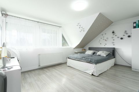 Eladó Ház 9200 Mosonmagyaróvár , Park közelében