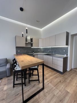 Eladó Lakás 1071 Budapest 7. kerület 