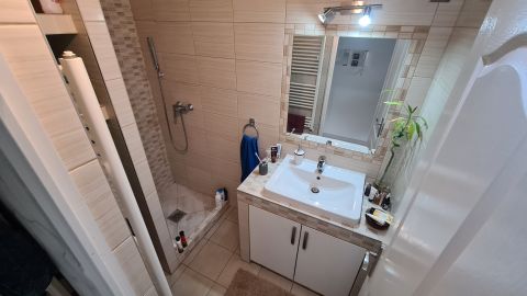Eladó Lakás 2170 Aszód Aszód városközpont