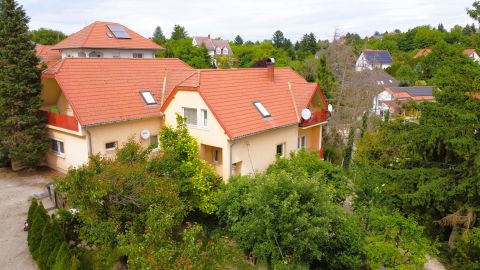Eladó Ház 8360 Keszthely 