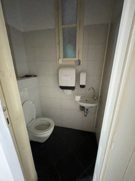 Eladó Lakás 4024 Debrecen 