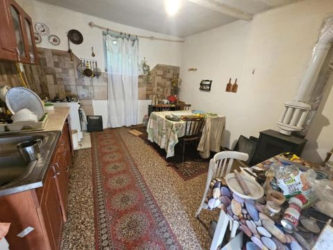 Eladó Ház 5062 Kőtelek 5062 Kőtelek, csendes