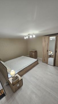 Eladó Lakás 1071 Budapest 7. kerület Peterdy utca - 4db stúdió lakás- friss felújítás
