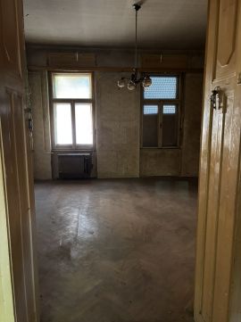 Eladó Ház 3200 Gyöngyös , Eladó polgári ház Gyöngyös belvárosában!