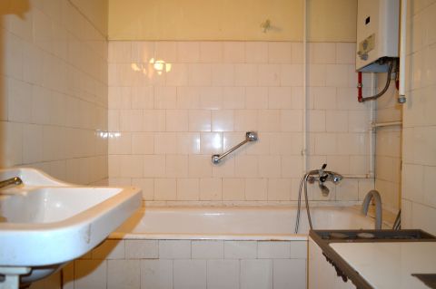 Eladó Lakás 4032 Debrecen 