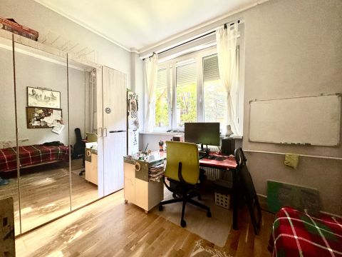 Eladó Lakás 1113 Budapest 11. kerület Tas Vezér utca