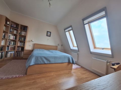 Eladó Lakás 7624 Pécs 