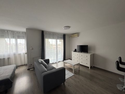 Kiadó Lakás 1134 Budapest 13. kerület Angyalföld