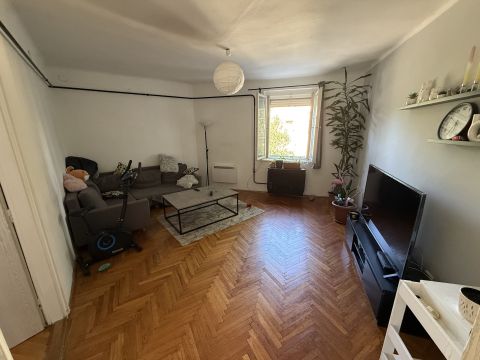 Eladó Lakás 7623 Pécs 