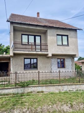 Eladó Ház 4138 Komádi 