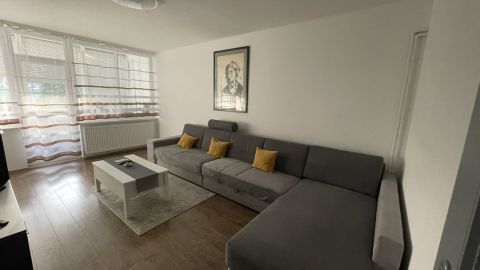Eladó Lakás 8868 Letenye , Letenye csendes utcájában
