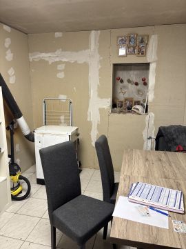 Eladó Ház 8719 Böhönye 