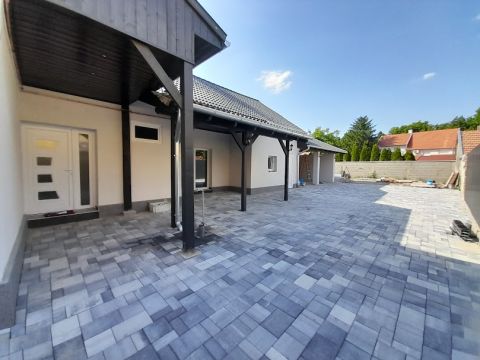Eladó Ház 5600 Békéscsaba 