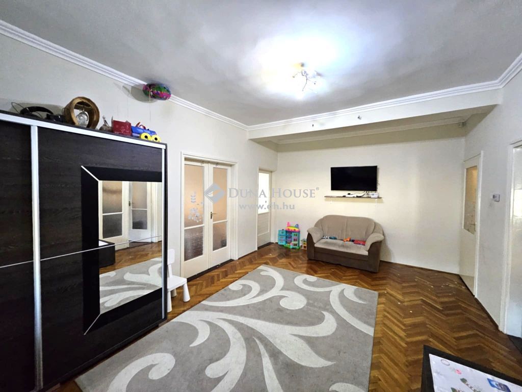 3390 Füzesabony , Belváros — 1/58