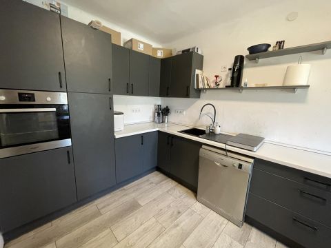 Eladó Ház 6224 Tabdi , Csendes utca