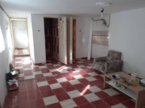 Eladó Ház 8756 Nagyrécse Nagykanizsa vonzáskörzete