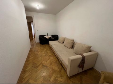 Eladó Lakás 8900 Zalaegerszeg 