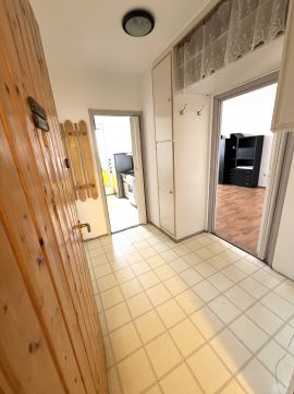 Eladó Lakás 7300 Komló 