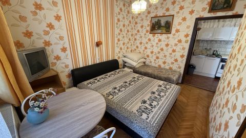 Kiadó Lakás 4200 Hajdúszoboszló Strandtól pár percre, 