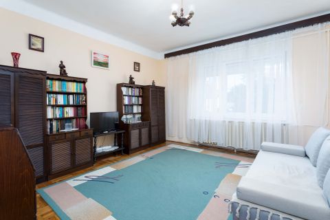 Eladó Ház 9322 Rábatamási , Szabadság utca közelében