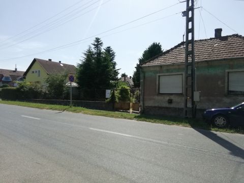 Eladó Ház 8900 Zalaegerszeg 