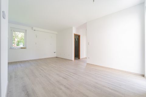 Eladó Lakás 2651 Rétság , Új lakások eladók Rétság központjához közel