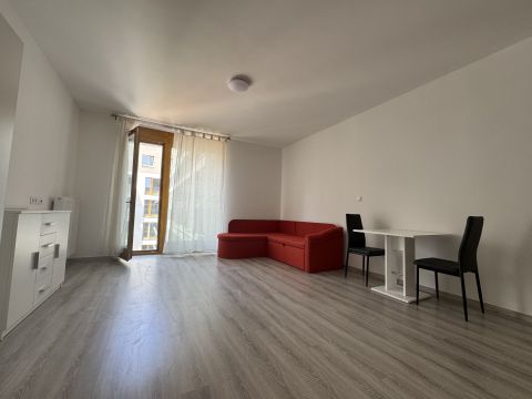 Kiadó Lakás 1134 Budapest 13. kerület 