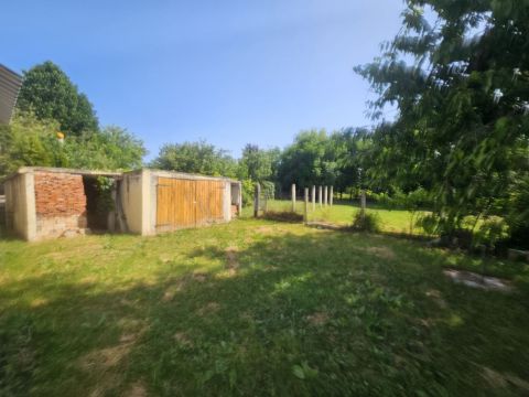 Eladó Ház 8192 Hajmáskér Hajmáskér