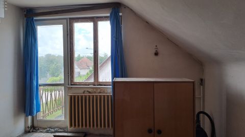 Eladó Ház 5100 Jászberény Kórház közelében