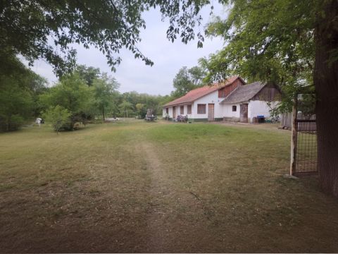 Eladó Ház 2713 Csemő , 2713 Csemő Pesti út