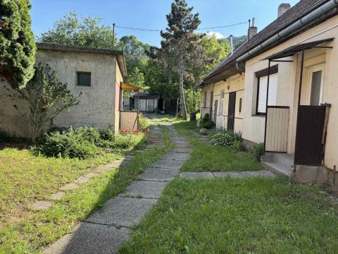 Eladó Ház 2531 Tokod 