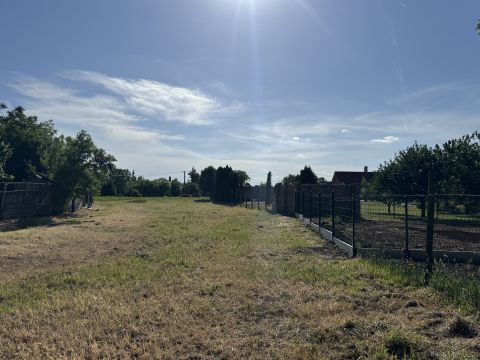 Eladó Ház 2459 Rácalmás 