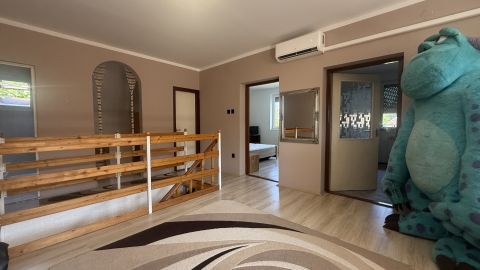 Eladó Ház 9737 Bük , Bük