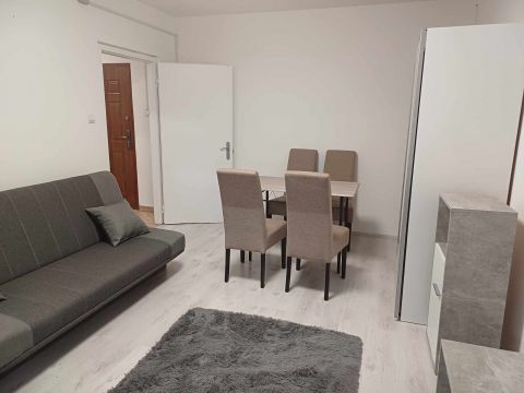 Kiadó Lakás 3532 Miskolc 