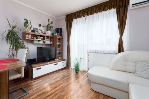 Eladó Lakás 9200 Mosonmagyaróvár , Park Center közelében