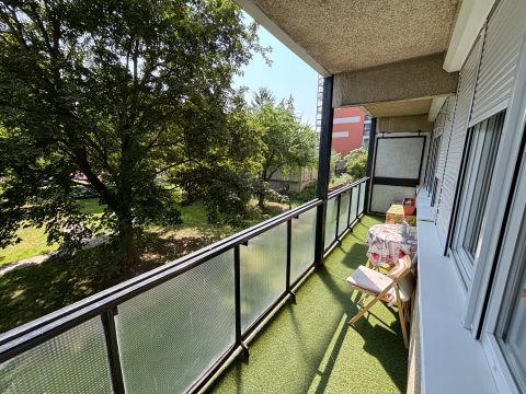 Eladó Lakás 9700 Szombathely , 3 szobás lakás a Domus közelében ...