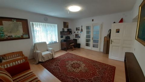 Eladó Ház 8053 Bodajk 
