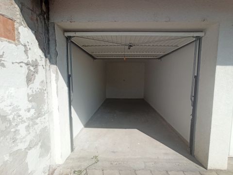 Eladó Parkoló 6724 Szeged 