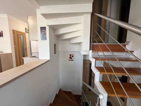 Kiadó Ház 4400 Nyíregyháza 