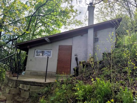 Eladó Telek 3643 Dédestapolcsány 