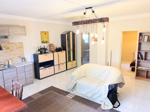 Kiadó Ház 8900 Zalaegerszeg 