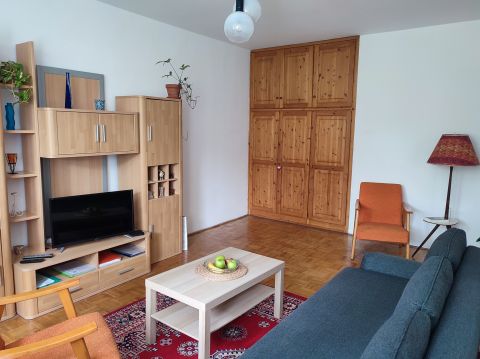 Eladó Lakás 6723 Szeged 