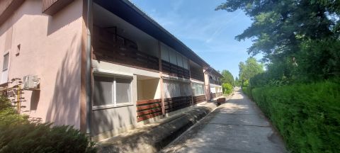 Eladó Lakás 7200 Dombóvár 