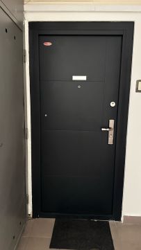 Eladó Lakás 3529 Miskolc 