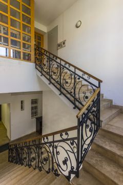 Eladó Lakás 7621 Pécs 